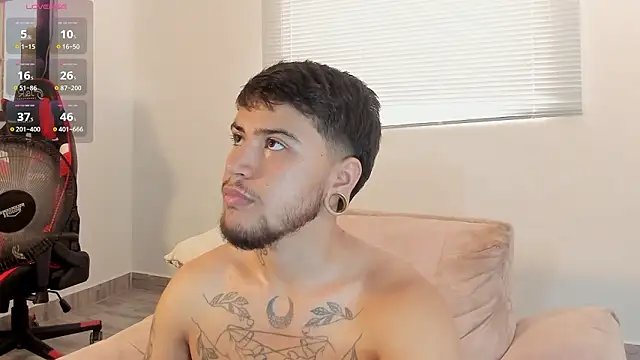 ftmphilip  online show from 02-25-26, 02:27