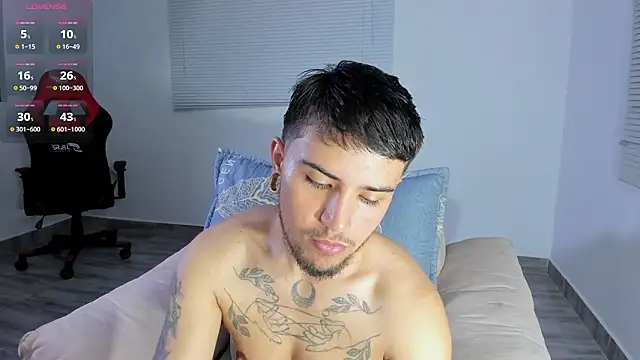 ftmphilip  online show from 03-16-26, 11:31