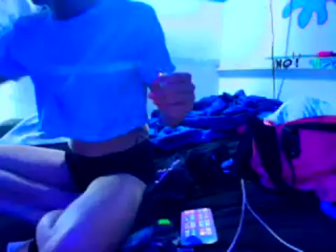 Snapshot of watermellonpussy chatting on 12-07-24, 03:04 watermellonpussy online show from 12-07-24, 03:04