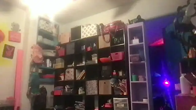 Snapshot of watermellonpussy chatting on 12-20-24, 12:19 watermellonpussy online show from 12-20-24, 12:19