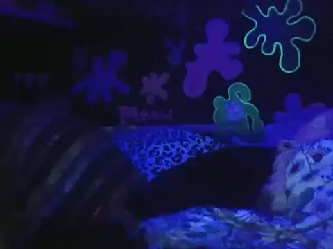 Snapshot of watermellonpussy chatting on 01-23-25, 12:14 watermellonpussy online show from 01-23-25, 12:14