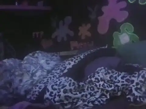 Snapshot of watermellonpussy chatting on 01-24-25, 08:43 watermellonpussy online show from 01-24-25, 08:43