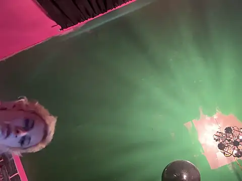 Snapshot of watermellonpussy chatting on 02-03-25, 02:34 watermellonpussy online show from 02-03-25, 02:34