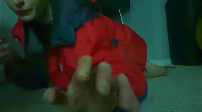 Snapshot of watermellonpussy chatting on 03-01-25, 03:05 watermellonpussy online show from 03-01-25, 03:05