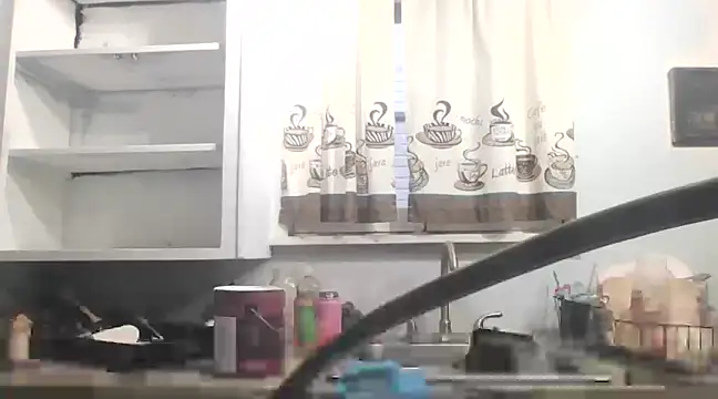 Snapshot of watermellonpussy chatting on 03-06-25, 12:30 watermellonpussy online show from 03-06-25, 12:30