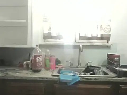 Snapshot of watermellonpussy chatting on 03-06-25, 08:27 watermellonpussy online show from 03-06-25, 08:27