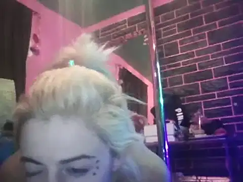 Snapshot of watermellonpussy chatting on 03-10-25, 09:53 watermellonpussy online show from 03-10-25, 09:53