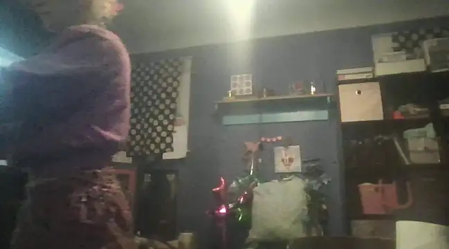 Snapshot of watermellonpussy chatting on 03-14-25, 03:48 watermellonpussy online show from 03-14-25, 03:48