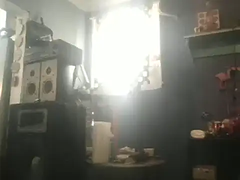 Snapshot of watermellonpussy chatting on 03-14-25, 08:06 watermellonpussy online show from 03-14-25, 08:06