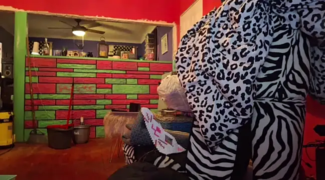 Snapshot of watermellonpussy chatting on 03-19-25, 06:24 watermellonpussy online show from 03-19-25, 06:24