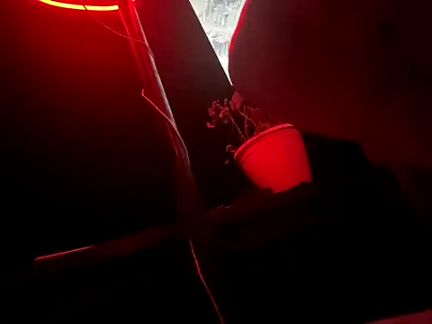 Snapshot of watermellonpussy chatting on 09-10-25, 10:04 watermellonpussy online show from 09-10-25, 10:04