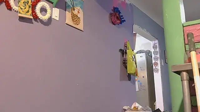 Snapshot of watermellonpussy chatting on 09-14-25, 09:08 watermellonpussy online show from 09-14-25, 09:08