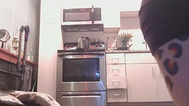 Snapshot of watermellonpussy chatting on 09-20-25, 05:19 watermellonpussy online show from 09-20-25, 05:19