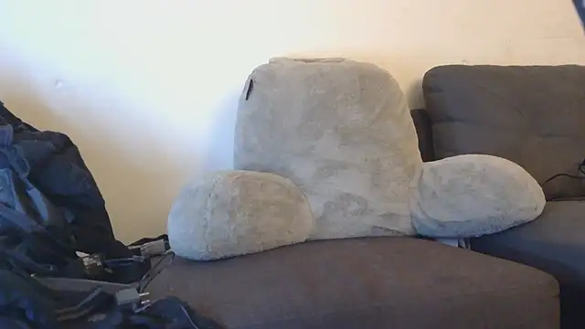 Snapshot of watermellonpussy chatting on 09-29-25, 03:55 watermellonpussy online show from 09-29-25, 03:55