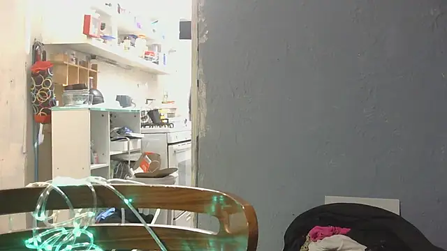 Snapshot of watermellonpussy chatting on 10-04-25, 10:13 watermellonpussy online show from 10-04-25, 10:13