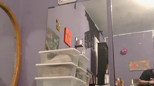 Snapshot of watermellonpussy chatting on 10-09-25, 05:38 watermellonpussy online show from 10-09-25, 05:38