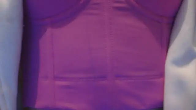 Snapshot of watermellonpussy chatting on 10-18-25, 09:04 watermellonpussy online show from 10-18-25, 09:04