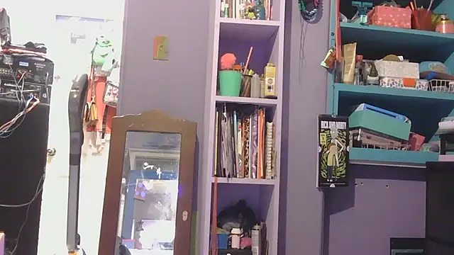 Snapshot of watermellonpussy chatting on 10-19-25, 09:10 watermellonpussy online show from 10-19-25, 09:10