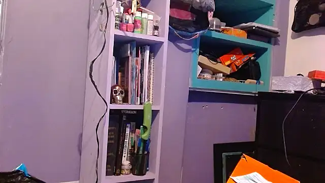 Snapshot of watermellonpussy chatting on 11-17-25, 10:32 watermellonpussy online show from 11-17-25, 10:32