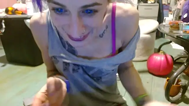 Snapshot of watermellonpussy chatting on 11-20-25, 04:23 watermellonpussy online show from 11-20-25, 04:23