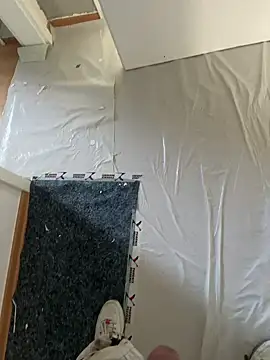 Barkeepermic online show from 10-27-25, 01:04