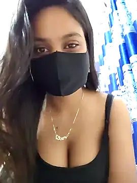 Snapshot of SimaRoy- chatting on 01-22-25, 01:20 SimaRoy- online show from 01-22-25, 01:20