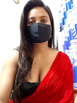 Snapshot of SimaRoy- chatting on 01-23-25, 02:12 SimaRoy- online show from 01-23-25, 02:12