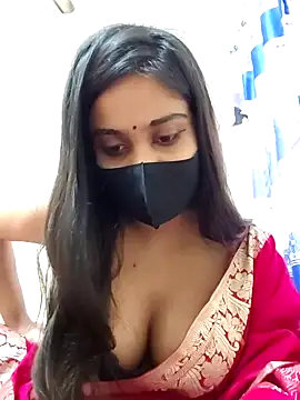 Snapshot of SimaRoy- chatting on 01-23-25, 05:13 SimaRoy- online show from 01-23-25, 05:13