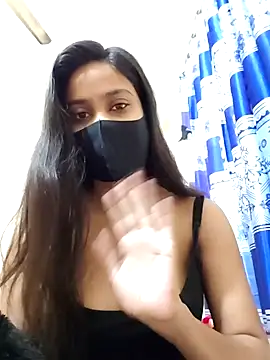 Snapshot of SimaRoy- chatting on 01-24-25, 01:56 SimaRoy- online show from 01-24-25, 01:56