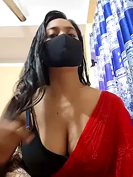 Snapshot of SimaRoy- chatting on 01-26-25, 01:52 SimaRoy- online show from 01-26-25, 01:52