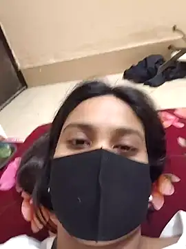 Snapshot of SimaRoy- chatting on 01-31-25, 03:55 SimaRoy- online show from 01-31-25, 03:55