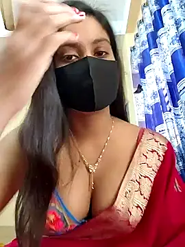 Snapshot of SimaRoy- chatting on 02-03-25, 07:40 SimaRoy- online show from 02-03-25, 07:40