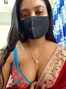 Snapshot of SimaRoy- chatting on 02-03-25, 10:47 SimaRoy- online show from 02-03-25, 10:47