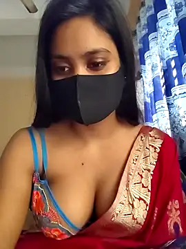 Snapshot of SimaRoy- chatting on 02-05-25, 11:12 SimaRoy- online show from 02-05-25, 11:12