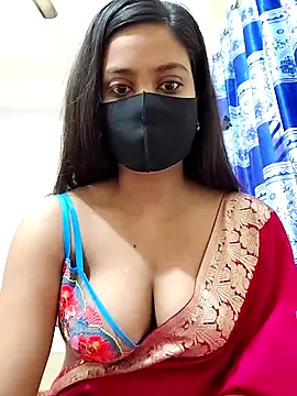 Snapshot of SimaRoy- chatting on 02-07-25, 12:53 SimaRoy- online show from 02-07-25, 12:53