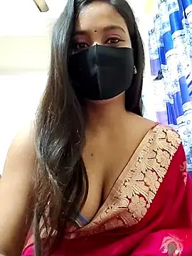 Snapshot of SimaRoy- chatting on 02-09-25, 01:22 SimaRoy- online show from 02-09-25, 01:22