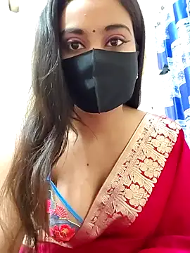 Snapshot of SimaRoy- chatting on 02-12-25, 01:09 SimaRoy- online show from 02-12-25, 01:09