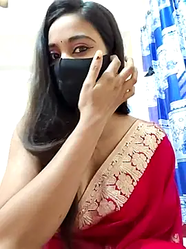 Snapshot of SimaRoy- chatting on 02-14-25, 01:02 SimaRoy- online show from 02-14-25, 01:02