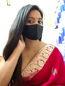 Snapshot of SimaRoy- chatting on 02-15-25, 04:25 SimaRoy- online show from 02-15-25, 04:25