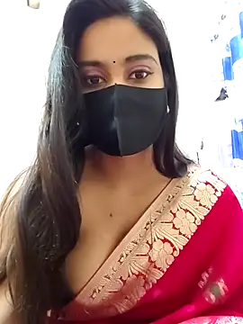 Snapshot of SimaRoy- chatting on 02-16-25, 04:20 SimaRoy- online show from 02-16-25, 04:20