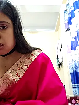 Snapshot of SimaRoy- chatting on 02-17-25, 05:14 SimaRoy- online show from 02-17-25, 05:14