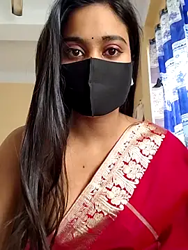 Snapshot of SimaRoy- chatting on 02-17-25, 08:19 SimaRoy- online show from 02-17-25, 08:19