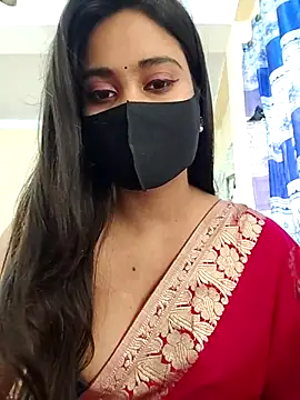 Snapshot of SimaRoy- chatting on 02-20-25, 05:01 SimaRoy- online show from 02-20-25, 05:01