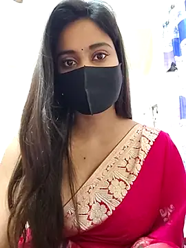 Snapshot of SimaRoy- chatting on 02-20-25, 08:06 SimaRoy- online show from 02-20-25, 08:06