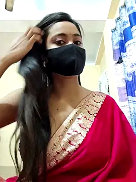 Snapshot of SimaRoy- chatting on 02-22-25, 02:06 SimaRoy- online show from 02-22-25, 02:06