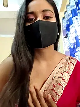 Snapshot of SimaRoy- chatting on 02-23-25, 07:22 SimaRoy- online show from 02-23-25, 07:22