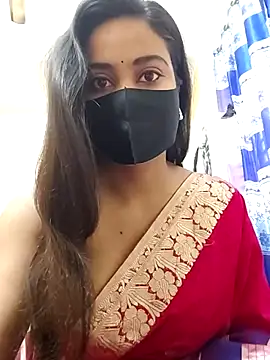 Snapshot of SimaRoy- chatting on 02-25-25, 01:20 SimaRoy- online show from 02-25-25, 01:20