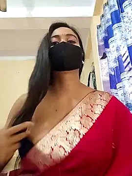 Snapshot of SimaRoy- chatting on 02-25-25, 04:24 SimaRoy- online show from 02-25-25, 04:24