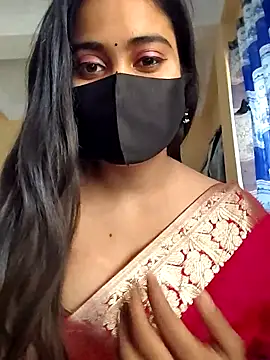 Snapshot of SimaRoy- chatting on 03-10-25, 10:48 SimaRoy- online show from 03-10-25, 10:48