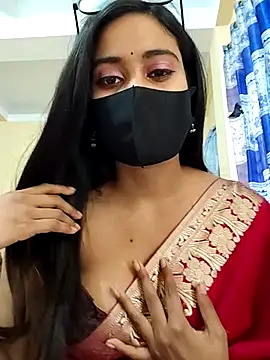 Snapshot of SimaRoy- chatting on 03-11-25, 04:21 SimaRoy- online show from 03-11-25, 04:21